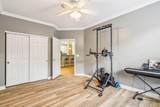 2245-311 Riverside Drive - Photo 12