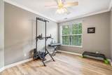 2245-311 Riverside Drive - Photo 13