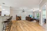 2245-311 Riverside Drive - Photo 14