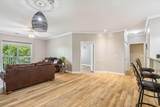 2245-311 Riverside Drive - Photo 16