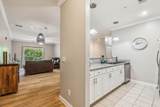2245-311 Riverside Drive - Photo 17