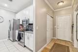 2245-311 Riverside Drive - Photo 18