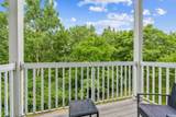 2245-311 Riverside Drive - Photo 19