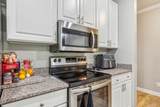 2245-311 Riverside Drive - Photo 2