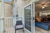 2245-311 Riverside Drive - Photo 20