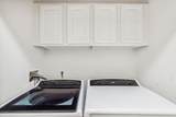2245-311 Riverside Drive - Photo 22
