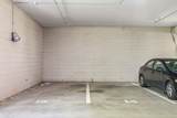 2245-311 Riverside Drive - Photo 24