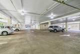 2245-311 Riverside Drive - Photo 25