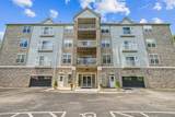 2245-311 Riverside Drive - Photo 26