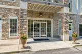 2245-311 Riverside Drive - Photo 27