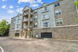 2245-311 Riverside Drive - Photo 28