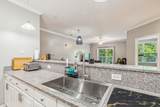 2245-311 Riverside Drive - Photo 3