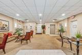 2245-311 Riverside Drive - Photo 30