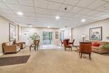 2245-311 Riverside Drive - Photo 31