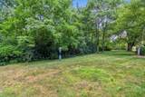 2245-311 Riverside Drive - Photo 37