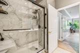 2245-311 Riverside Drive - Photo 4