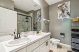 2245-311 Riverside Drive - Photo 5