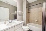 2245-311 Riverside Drive - Photo 6