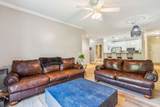 2245-311 Riverside Drive - Photo 7