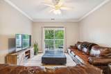 2245-311 Riverside Drive - Photo 8