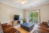 2245-311 Riverside Drive - Photo 9