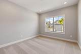 5975 Ludwig Street - Photo 17
