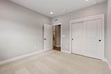 5975 Ludwig Street - Photo 18