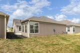 5975 Ludwig Street - Photo 23