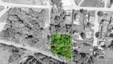 0-Lot #6048, #6049,  Voegele Avenue - Photo 10