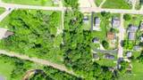 0-Lot #6048, #6049,  Voegele Avenue - Photo 11