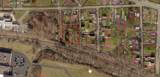 0-Lot #6048, #6049,  Voegele Avenue - Photo 14