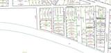 0-Lot #6048, #6049,  Voegele Avenue - Photo 15