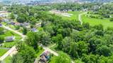 0-Lot #6048, #6049,  Voegele Avenue - Photo 2