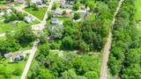 0-Lot #6048, #6049,  Voegele Avenue - Photo 3