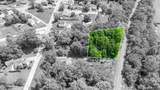 0-Lot #6048, #6049,  Voegele Avenue - Photo 4