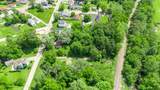0-Lot #6048, #6049,  Voegele Avenue - Photo 5