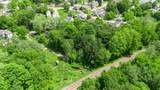 0-Lot #6048, #6049,  Voegele Avenue - Photo 6