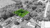 0-Lot #6048, #6049,  Voegele Avenue - Photo 7