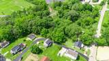 0-Lot #6048, #6049,  Voegele Avenue - Photo 8