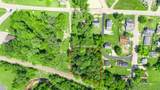 0-Lot #6048, #6049,  Voegele Avenue - Photo 9