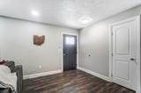 10789 State Route 736 - Photo 3