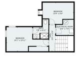 7288 Kendal Lane - Photo 33
