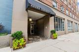 221-101 Front Street - Photo 1