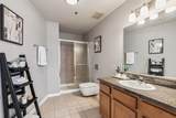 221-101 Front Street - Photo 12