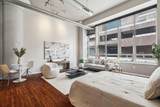 221-101 Front Street - Photo 3