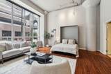 221-101 Front Street - Photo 4