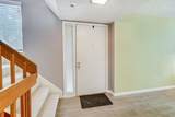 4833-4 Smoketalk Lane - Photo 4