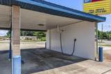 1845 21st Street - Photo 100
