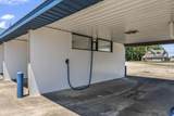 1845 21st Street - Photo 101