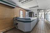 1845 21st Street - Photo 110